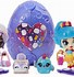 Image result for Hatchimals Cosmic Candy