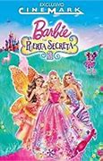 Image result for Barbie Y La Puerta Secreta