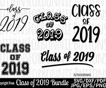 Image result for Seniors Class of 2019 Quotes