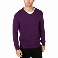 Image result for Purple Pullover