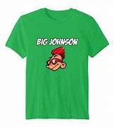 Image result for Jack Johnson T-Shirt