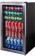 Image result for Cold Beverage Refrigerator