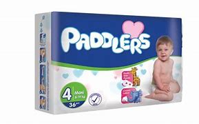 Image result for Largest Baby Diaper Size