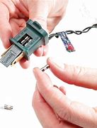 Image result for Christmas Light Fuses at Home Depot