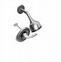 Image result for delta bathroom faucets