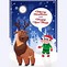 Image result for Cute Christmas Greetings