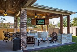 Image result for Outdoor Covered Patios