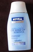 Image result for Cream Eye Makeup Remover