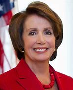 Image result for Pelosi Notebook