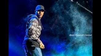 Image result for Chris Brown Like What You See