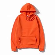 Image result for Red and Black Hoodie
