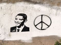 Image result for Obama Home Wall