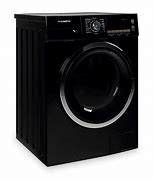 Image result for LG Waher Dryer Combo True Balance