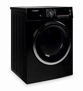 Image result for 27 Frigidaire Washer Dryer Combo