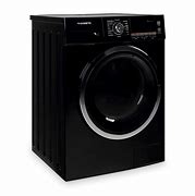 Image result for LG ThinQ Washer Dryer Combo