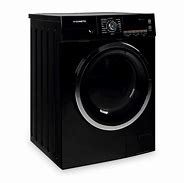 Image result for Luxury Washer Dryer