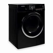 Image result for Best Rated Front-Loading Washer and Dryer