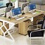 Image result for Office Lounge Chair and Table