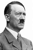 Image result for Hitler Eye Color