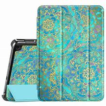 Image result for Pretty Kindle Fire Covers