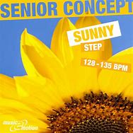 Image result for Senior Moment Signs Sunny