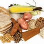 Image result for Food That Carries Bad Carbs