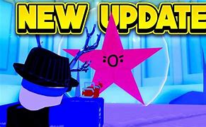 Image result for Mad City Boss Update