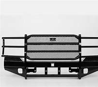 Image result for Custom Truck Bumpers