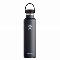 Image result for Hydro Flask Standard Mouth