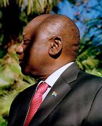 Image result for President of South Africa