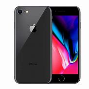 Image result for iPhone 8 Space Gray Case