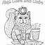 Image result for Funny Sayings Coloring Pages Printable