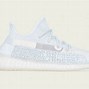 Image result for Yeezy 380 Reflective Outfit