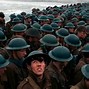 Image result for WW2 War Movies