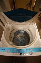 Image result for Used Washer and Dryer Eugene Oregon