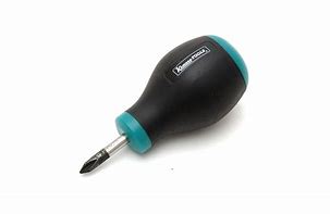 Image result for Special Screwdrivers for Maytag Appliances