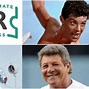 Image result for Frankie Avalon Movies and TV Shows