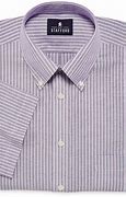 Image result for JCPenney Short Sleeve Dress Shirts