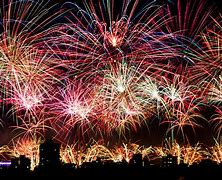 Image result for Awesome Fireworks