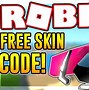 Image result for Mad City Codes to Get Car