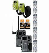 Image result for Spypoint LINK-MICRO-LTE Cellular Trail Camera