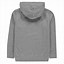 Image result for Champion Grey Hoodie with Neon Logo