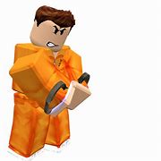 Image result for Mad Roblox Decal