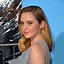 Image result for Kathryn Newton Getty Images