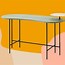 Image result for Small Office Desks for Home