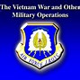 Image result for Tet Offensive Famous Photo