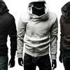 Image result for Best Quality Hoodies for Men