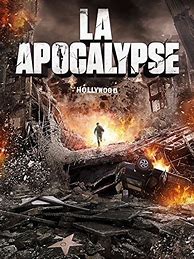 Image result for Apocalipsis Pelicula
