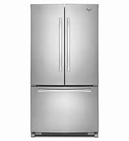 Image result for Refrigerator 68 Inch Height