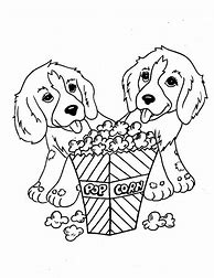 Image result for Funny Cartoon Coloring Pages